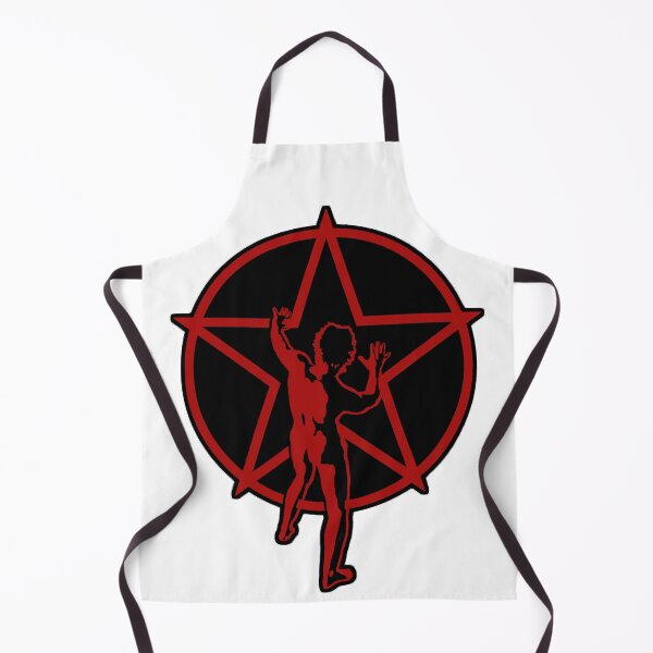 Item preview, Bright Music Styles Change Over Time Best Collection Of Rush Was A Canadian Rock  Cool Gifts designed and sold by TrieuTrinh.