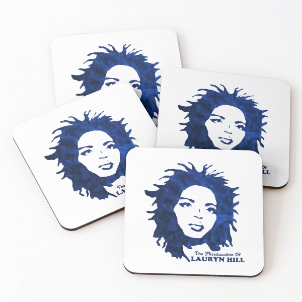 Item preview, Lauryn Hill designed and sold by Léon-Thibaut Joseph.