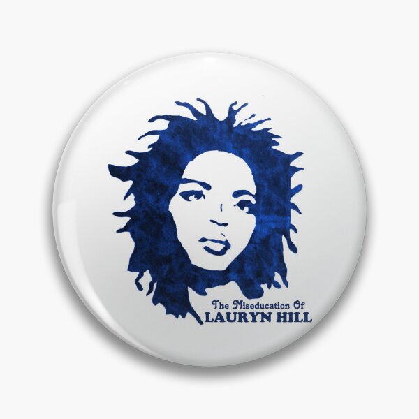 Item preview, Lauryn Hill designed and sold by Léon-Thibaut Joseph.