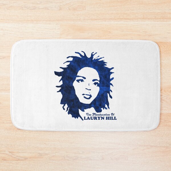 Item preview, Lauryn Hill designed and sold by Léon-Thibaut Joseph.