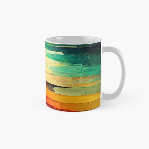 Item preview, Apotheosis of Colors designed and sold by AM FineArtPrints.