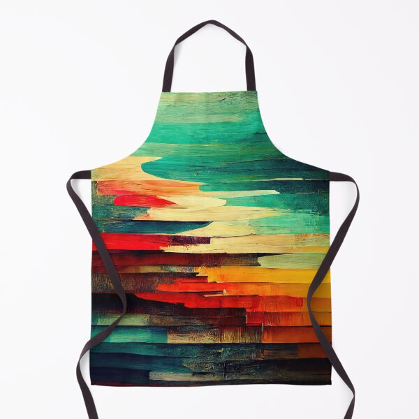 Item preview, Apotheosis of Colors designed and sold by AM FineArtPrints.