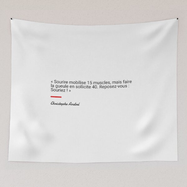 Item preview, Christopher Andre designed and sold by fritz-10signer.