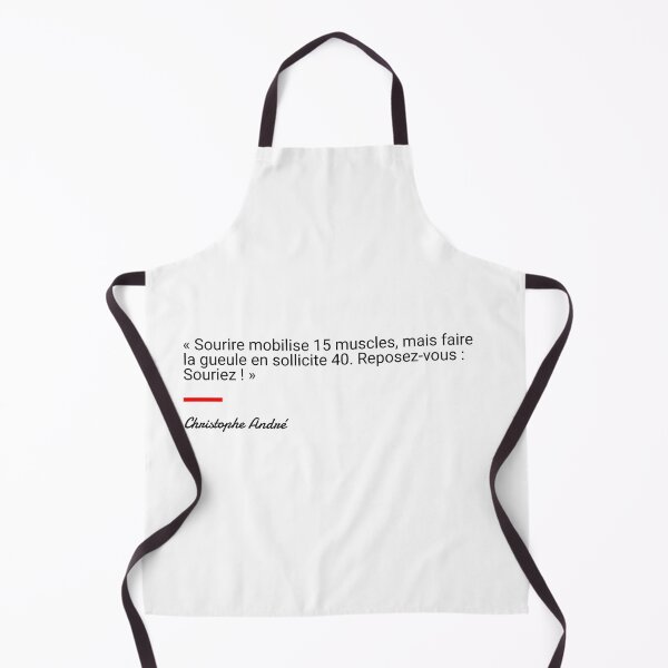 Item preview, Christopher Andre designed and sold by fritz-10signer.