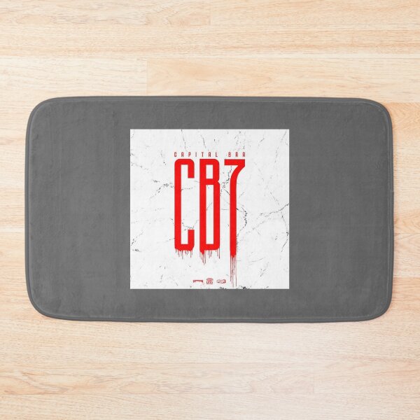 Item preview, Capital Bra CB7 album cover Essential designed and sold by Cleopatra35941.