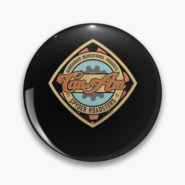 Item preview, Men Women Great Model Can-Am Roadsters Funny Men Fan designed and sold by HoLac.