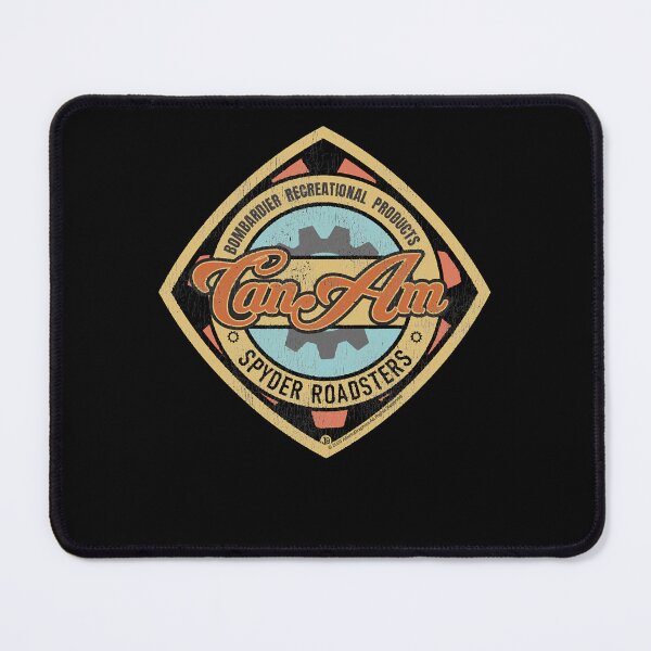 Item preview, Men Women Great Model Can-Am Roadsters Funny Men Fan designed and sold by HoLac.
