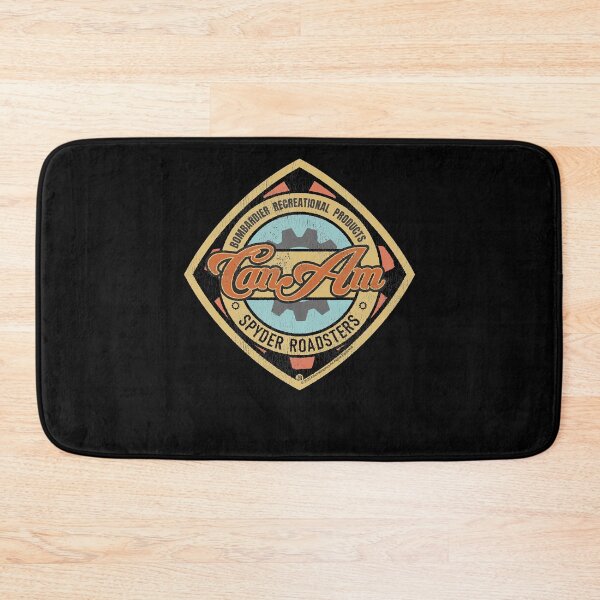 Item preview, Men Women Great Model Can-Am Roadsters Funny Men Fan designed and sold by HoLac.