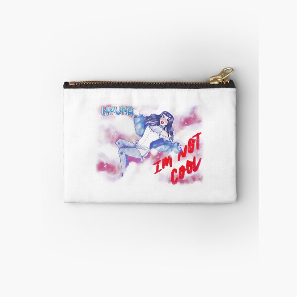 Item preview, im not cool designed and sold by Viwabtzrt.