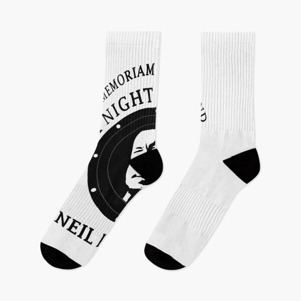 Item preview, Bright Music Styles Change Over Time Best Collection Of Rush Was A Canadian Rock  Funny designed and sold by TrieuTrinh.