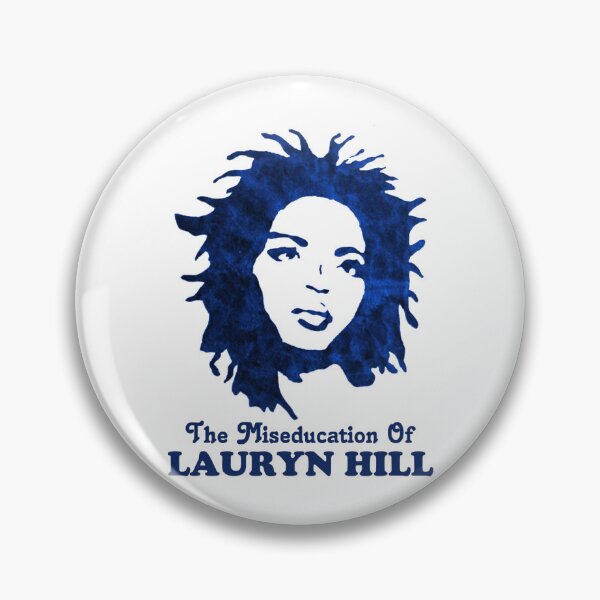 Item preview, Lauryn Hill designed and sold by Léon-Thibaut Joseph.