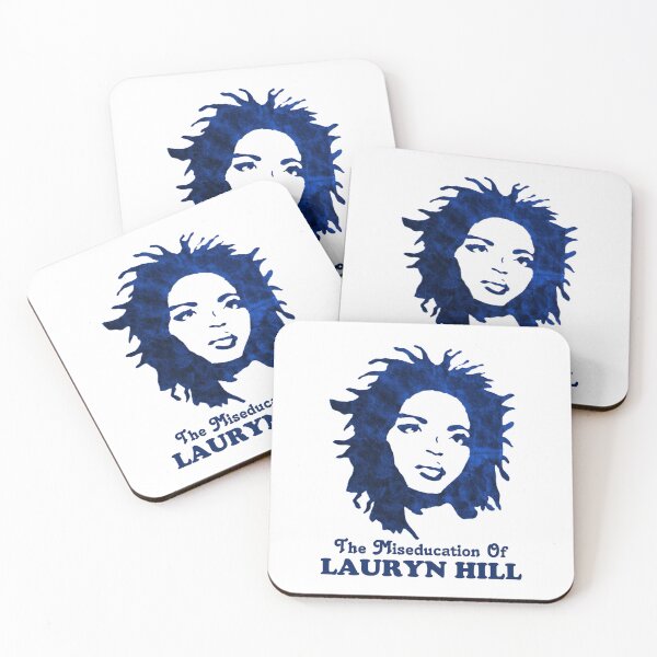 Item preview, Lauryn Hill designed and sold by Léon-Thibaut Joseph.