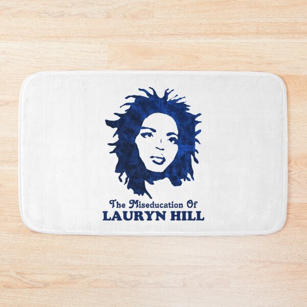 Item preview, Lauryn Hill designed and sold by Léon-Thibaut Joseph.