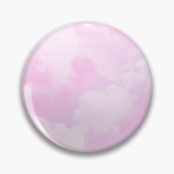Item preview, Cotton Candy Sky designed and sold by PotluckPrints.