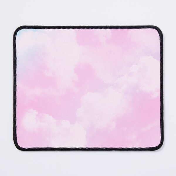 Item preview, Cotton Candy Sky designed and sold by PotluckPrints.