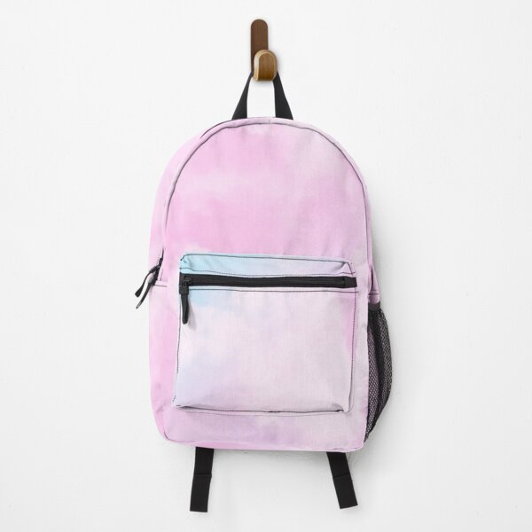 Item preview, Cotton Candy Sky designed and sold by PotluckPrints.