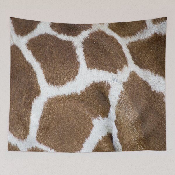 Item preview, Giraffe designed and sold by VC Art and Photography.