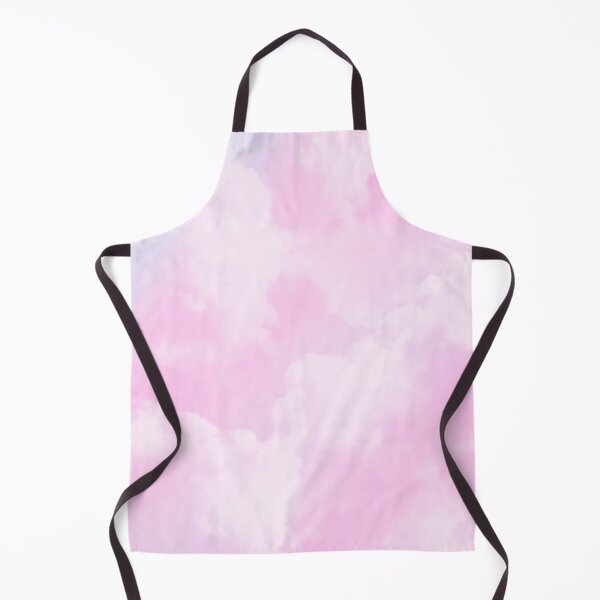 Item preview, Cotton Candy Sky designed and sold by PotluckPrints.