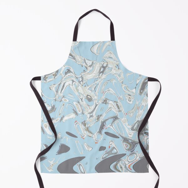 Item preview, the wild one designed and sold by Pioooh.
