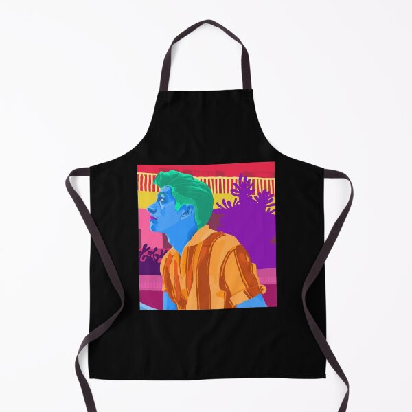 Item preview, Day Gift For Great Model Alex Turner Vintage Photograp designed and sold by TrinhLa.