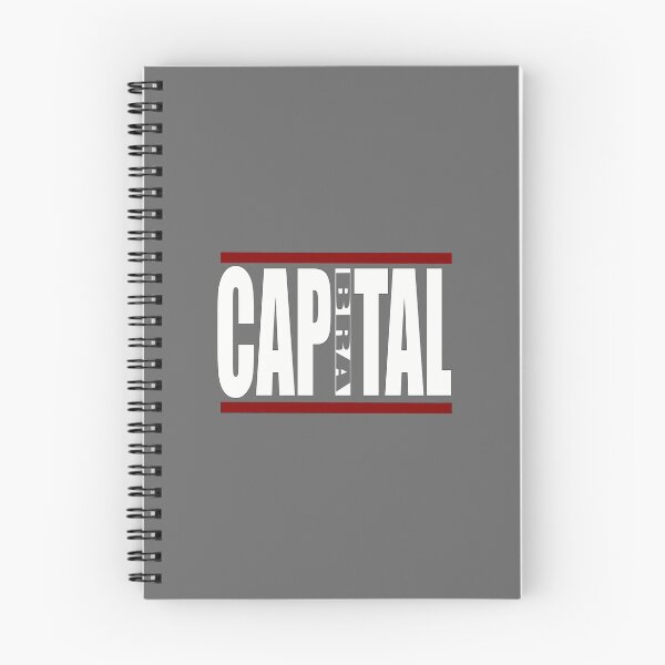 Item preview, Capital Bra CD rap berlin 2 Fitted V-Neck designed and sold by Cleopatra35941.