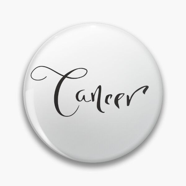 Item preview, Cancer designed and sold by oleo79.