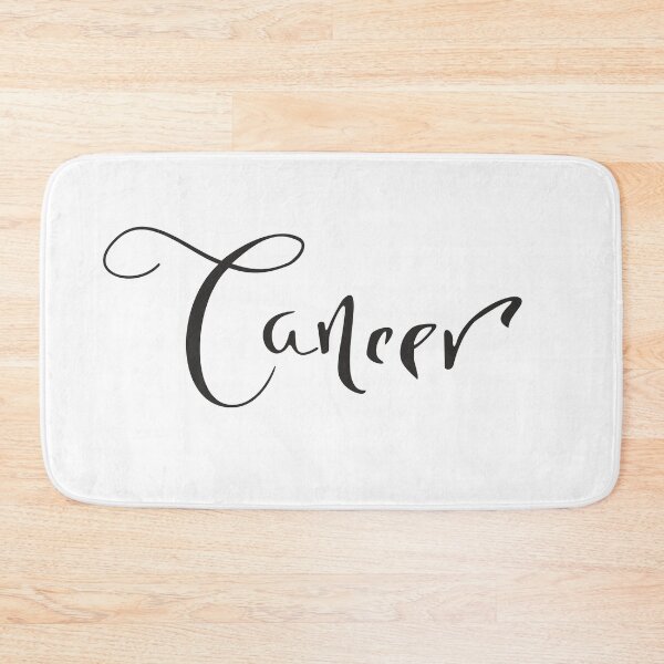 Item preview, Cancer designed and sold by oleo79.