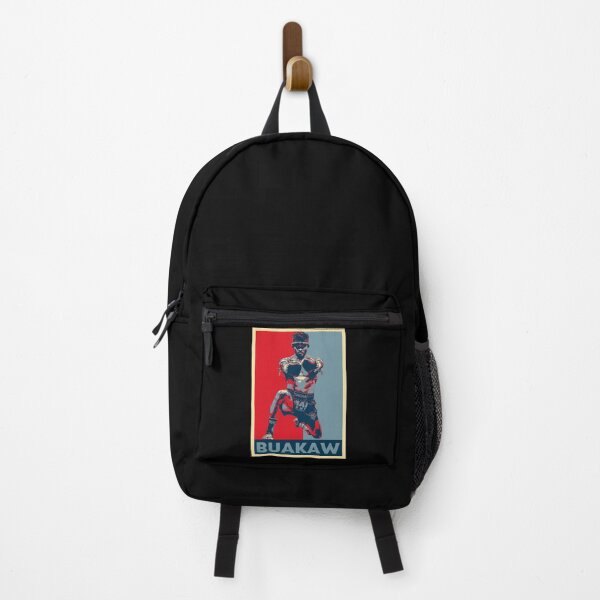 Item preview, Buakaw Banchamek Hope designed and sold by Valentino568.