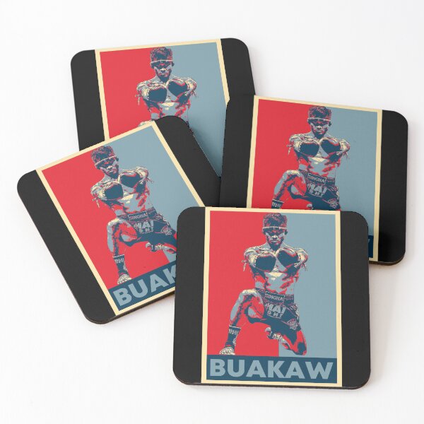 Item preview, Buakaw Banchamek Hope designed and sold by Valentino568.