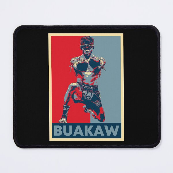 Item preview, Buakaw Banchamek Hope designed and sold by Valentino568.