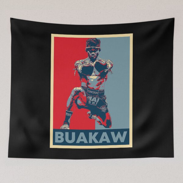 Item preview, Buakaw Banchamek Hope designed and sold by Valentino568.