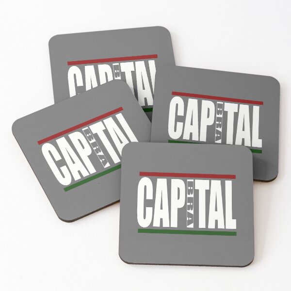 Item preview, Capital Bra CD rap berlin Classic designed and sold by Cleopatra35941.