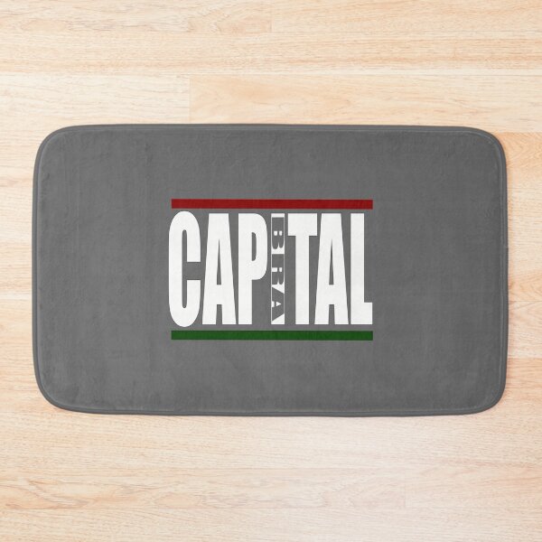 Item preview, Capital Bra CD rap berlin Classic designed and sold by Cleopatra35941.
