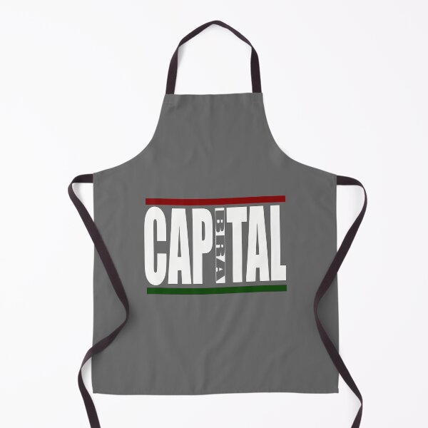 Item preview, Capital Bra CD rap berlin Classic designed and sold by Cleopatra35941.