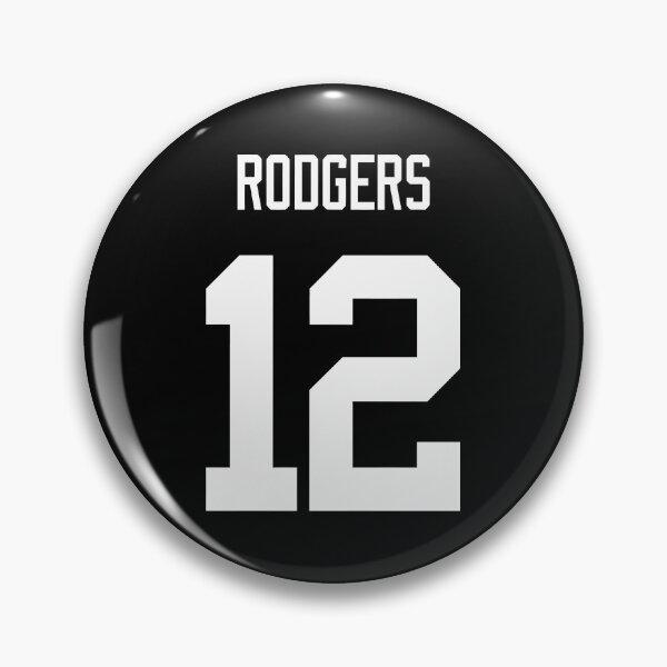 Item preview, Football Player - Aaron Rodgers/Perfect Gift For Everyone designed and sold by NancyScCYS.