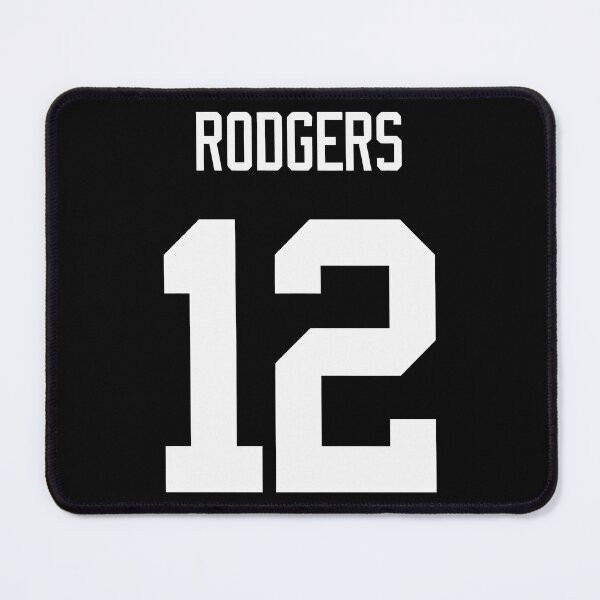 Item preview, Football Player - Aaron Rodgers/Perfect Gift For Everyone designed and sold by NancyScCYS.