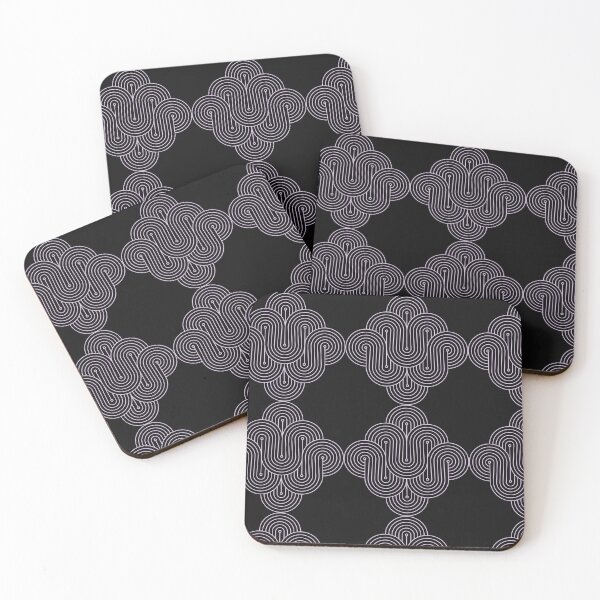 Item preview, Vector pattern designed and sold by Jnguyent.
