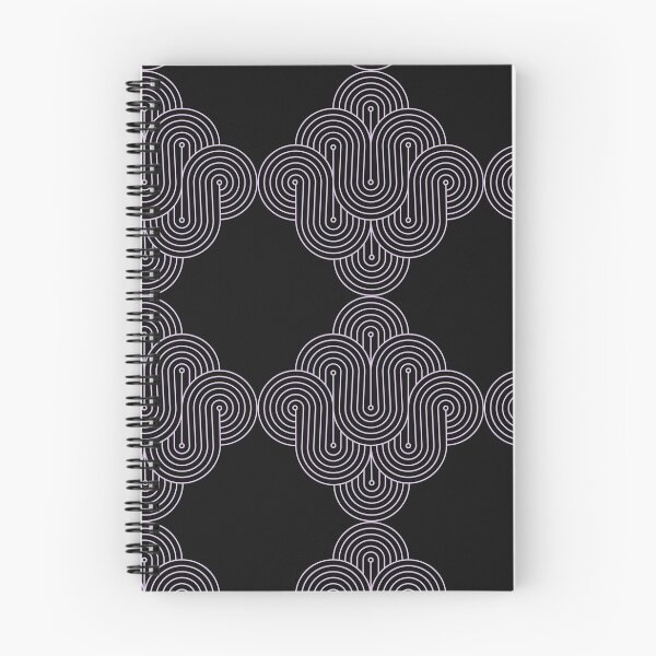 Item preview, Vector pattern designed and sold by Jnguyent.