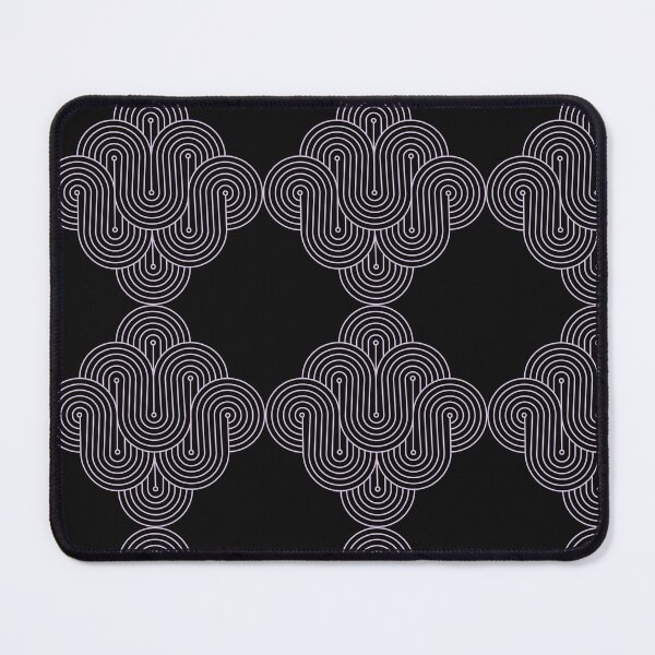Item preview, Vector pattern designed and sold by Jnguyent.