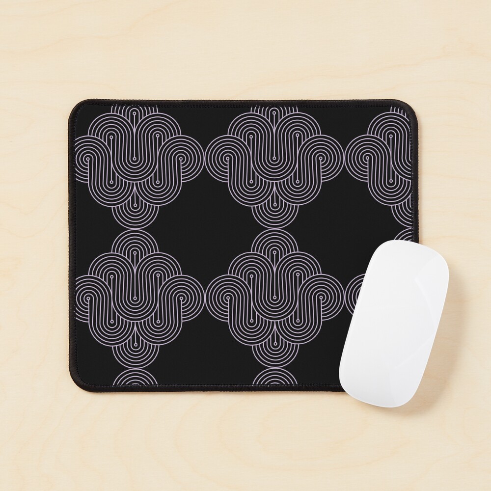 Item preview, Mouse Pad designed and sold by Jnguyent.