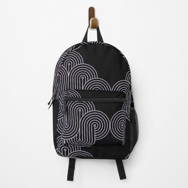 Comme Des Garcons Backpacks for Sale | Redbubble