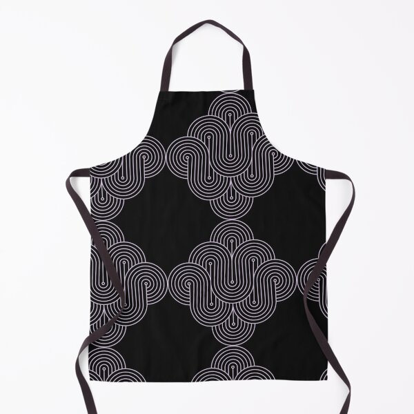 Item preview, Vector pattern designed and sold by Jnguyent.