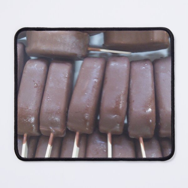 Item preview, Summer Treats designed and sold by Steve Outram.