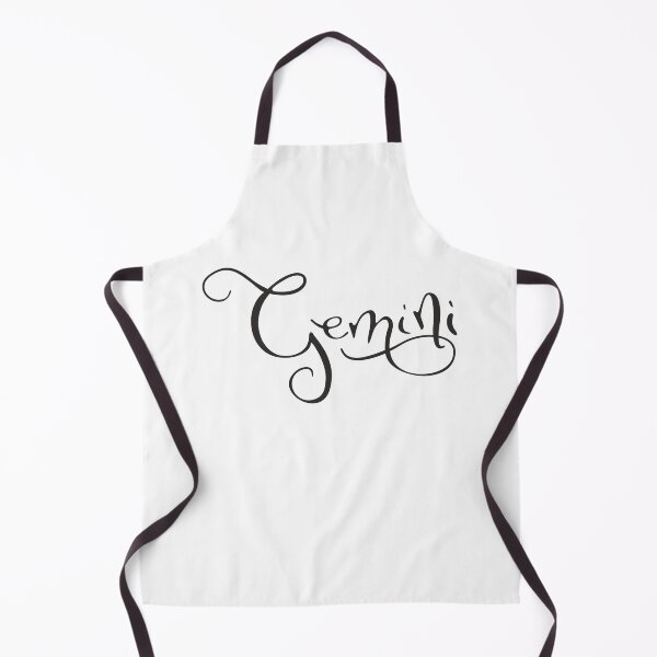 Item preview, Gemini designed and sold by oleo79.