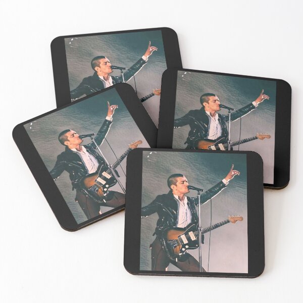 Item preview, For Mens Womens Special Present Alex Cool Stage Awesome For Movie Fans designed and sold by TrinhLa.