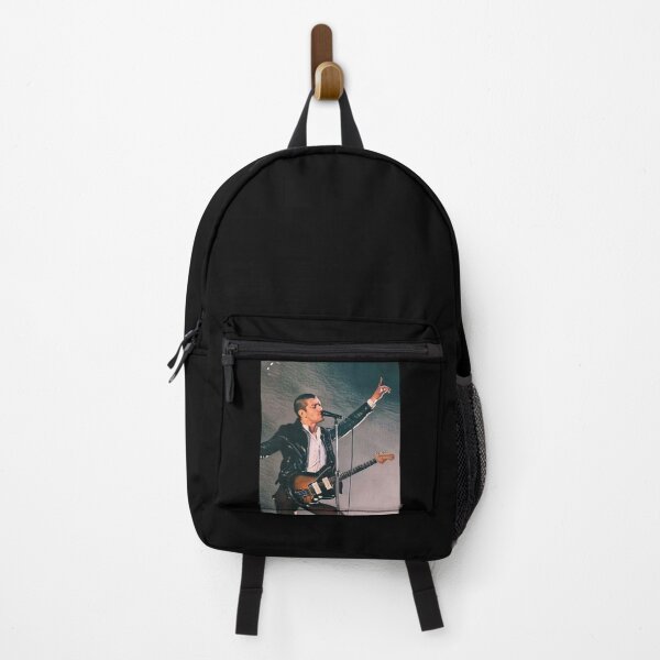 Item preview, For Mens Womens Special Present Alex Cool Stage Awesome For Movie Fans designed and sold by TrinhLa.