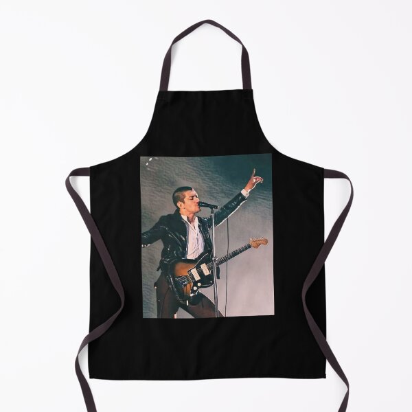 Item preview, For Mens Womens Special Present Alex Cool Stage Awesome For Movie Fans designed and sold by TrinhLa.