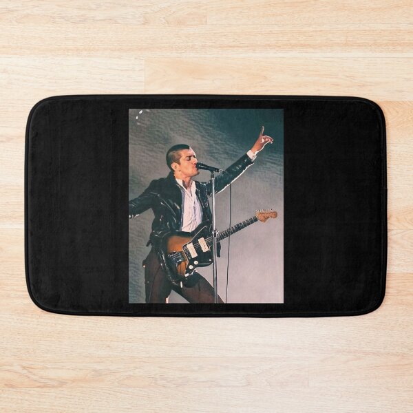 Item preview, For Mens Womens Special Present Alex Cool Stage Awesome For Movie Fans designed and sold by TrinhLa.