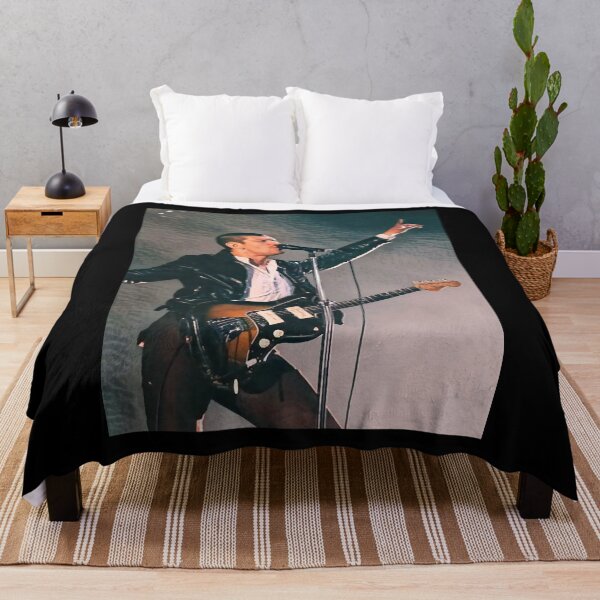 Item preview, For Mens Womens Special Present Alex Cool Stage Awesome For Movie Fans designed and sold by TrinhLa.