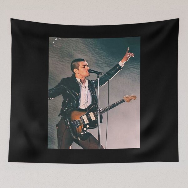 Item preview, For Mens Womens Special Present Alex Cool Stage Awesome For Movie Fans designed and sold by TrinhLa.